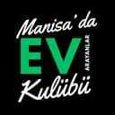 Manisada Ev Arayanlar Kulübü