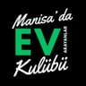 Manisada Ev Arayanlar Kulübü